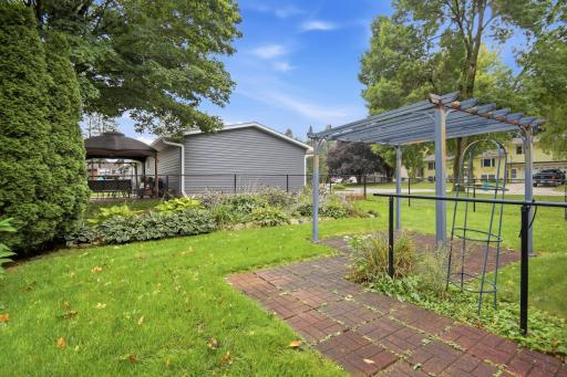 509 Jeffrey Street, Owatonna, MN 55060