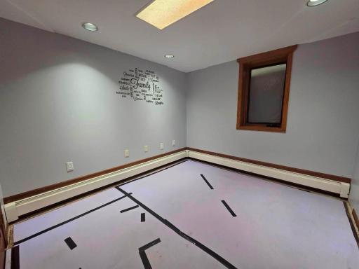 645 W 3rd Street, Rush City, MN 55069