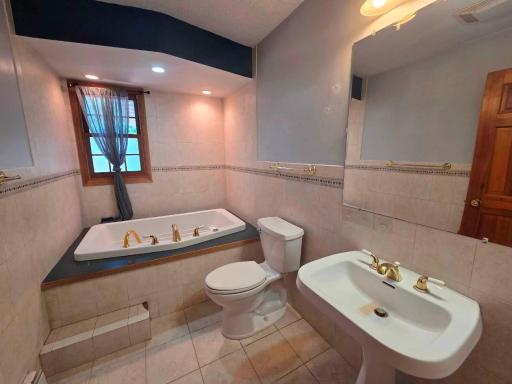 645 W 3rd Street, Rush City, MN 55069