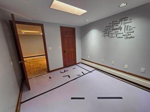 645 W 3rd Street, Rush City, MN 55069