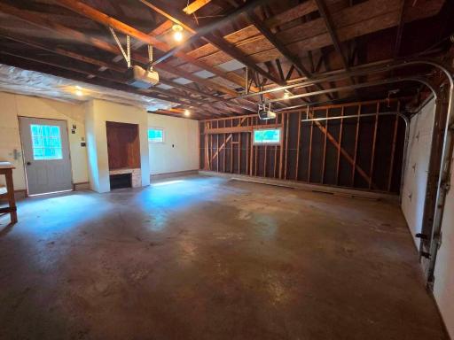 645 W 3rd Street, Rush City, MN 55069