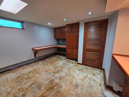 645 W 3rd Street, Rush City, MN 55069