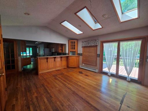645 W 3rd Street, Rush City, MN 55069