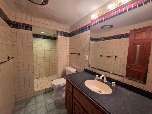 645 W 3rd Street, Rush City, MN 55069