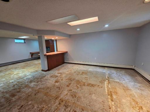 645 W 3rd Street, Rush City, MN 55069