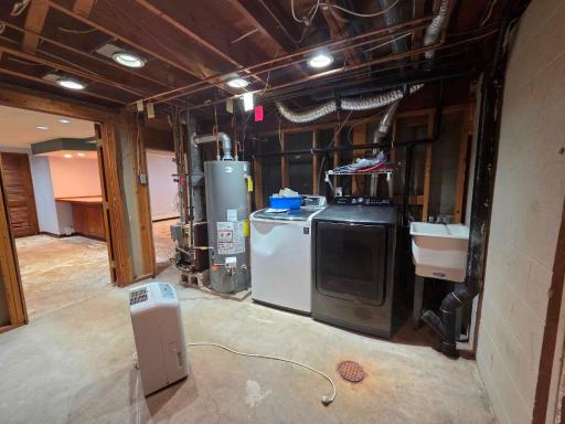 645 W 3rd Street, Rush City, MN 55069