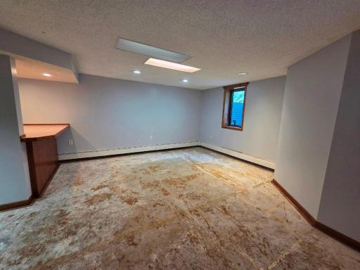 645 W 3rd Street, Rush City, MN 55069