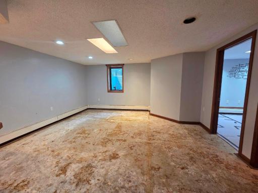 645 W 3rd Street, Rush City, MN 55069