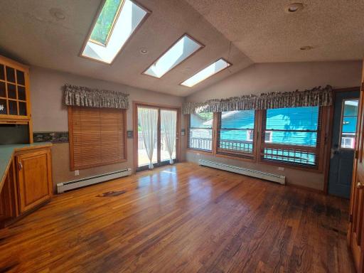 645 W 3rd Street, Rush City, MN 55069