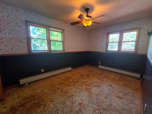 645 W 3rd Street, Rush City, MN 55069