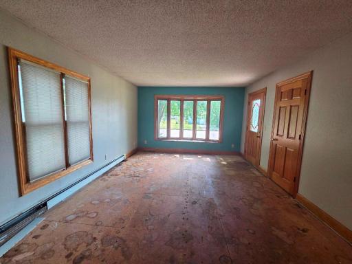 645 W 3rd Street, Rush City, MN 55069
