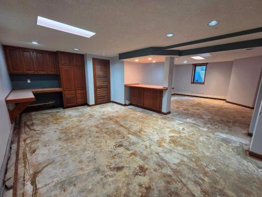 645 W 3rd Street, Rush City, MN 55069