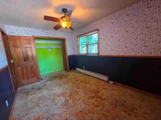 645 W 3rd Street, Rush City, MN 55069