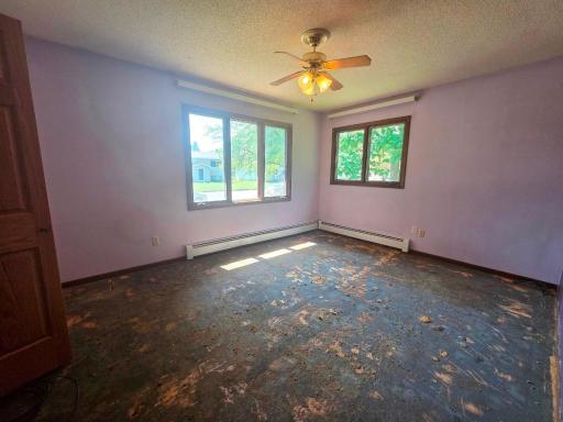 645 W 3rd Street, Rush City, MN 55069