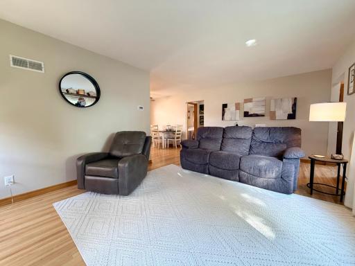 IMG_6389.jpeg