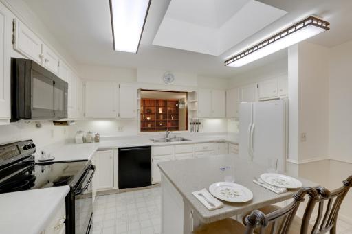 8710Photography-High-Resolution-611-Sheridan-Ave-Montevideo-MN-56265-20.jpg