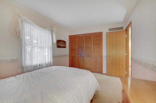 8710Photography-High-Resolution-611-Sheridan-Ave-Montevideo-MN-56265-47.jpg