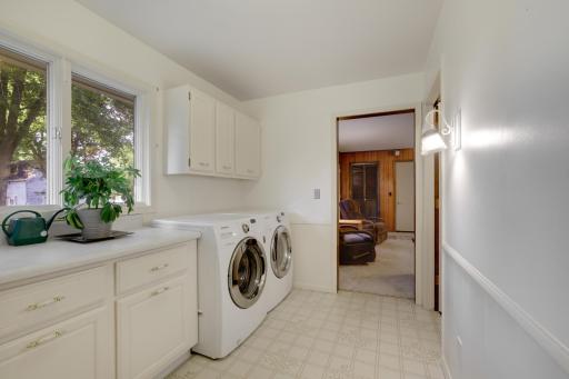 8710Photography-High-Resolution-611-Sheridan-Ave-Montevideo-MN-56265-54.jpg
