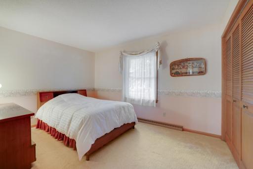 8710Photography-High-Resolution-611-Sheridan-Ave-Montevideo-MN-56265-45.jpg