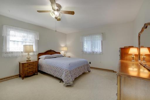 8710Photography-High-Resolution-611-Sheridan-Ave-Montevideo-MN-56265-41.jpg
