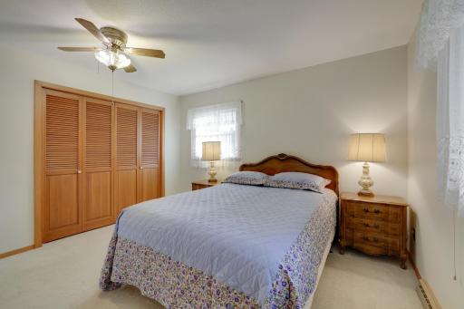 8710Photography-High-Resolution-611-Sheridan-Ave-Montevideo-MN-56265-42.jpg