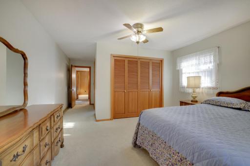 8710Photography-High-Resolution-611-Sheridan-Ave-Montevideo-MN-56265-43.jpg