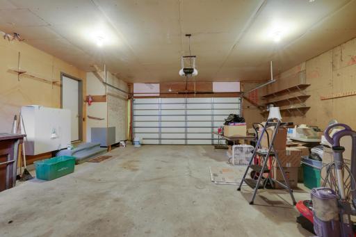 8710Photography-High-Resolution-611-Sheridan-Ave-Montevideo-MN-56265-70.jpg