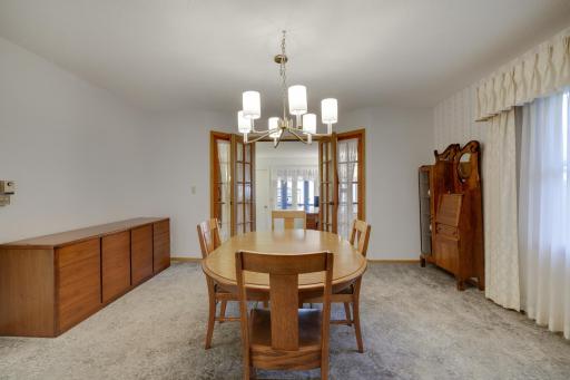 8710Photography-High-Resolution-611-Sheridan-Ave-Montevideo-MN-56265-29.jpg