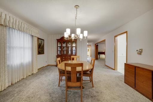 8710Photography-High-Resolution-611-Sheridan-Ave-Montevideo-MN-56265-26.jpg