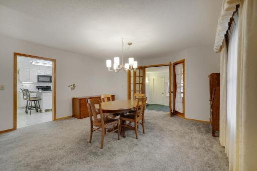 8710Photography-High-Resolution-611-Sheridan-Ave-Montevideo-MN-56265-30.jpg