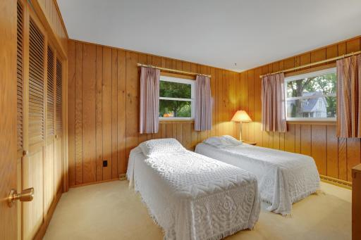 8710Photography-High-Resolution-611-Sheridan-Ave-Montevideo-MN-56265-48.jpg