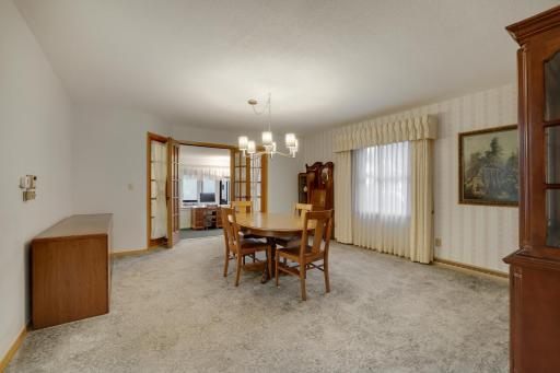 8710Photography-High-Resolution-611-Sheridan-Ave-Montevideo-MN-56265-28.jpg