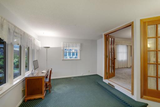 8710Photography-High-Resolution-611-Sheridan-Ave-Montevideo-MN-56265-37.jpg