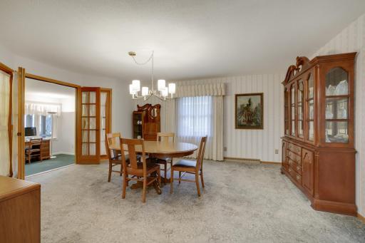 8710Photography-High-Resolution-611-Sheridan-Ave-Montevideo-MN-56265-27.jpg