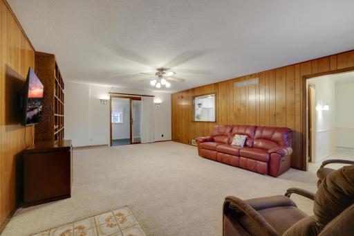 8710Photography-High-Resolution-611-Sheridan-Ave-Montevideo-MN-56265-36.jpg
