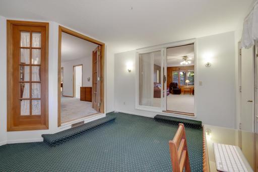 8710Photography-High-Resolution-611-Sheridan-Ave-Montevideo-MN-56265-40.jpg