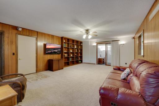 8710Photography-High-Resolution-611-Sheridan-Ave-Montevideo-MN-56265-34.jpg