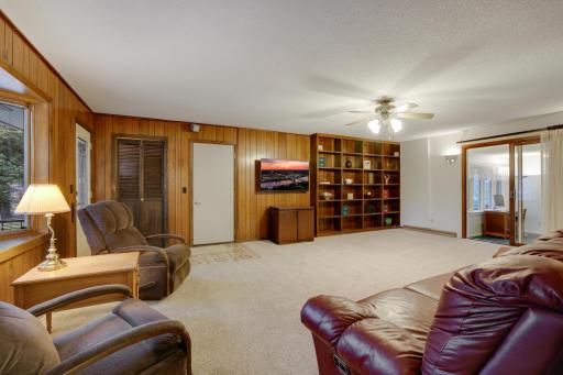 8710Photography-High-Resolution-611-Sheridan-Ave-Montevideo-MN-56265-35.jpg