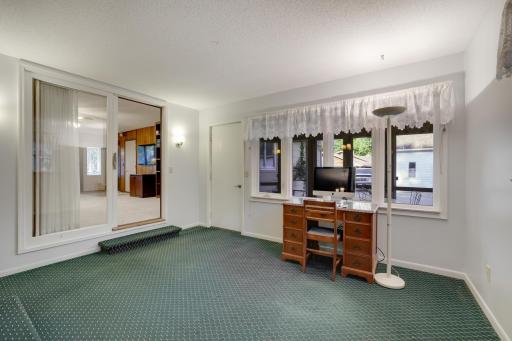 8710Photography-High-Resolution-611-Sheridan-Ave-Montevideo-MN-56265-39.jpg