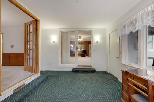 8710Photography-High-Resolution-611-Sheridan-Ave-Montevideo-MN-56265-38.jpg
