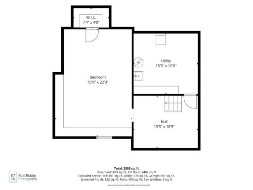 8710Photography-Web-Friendly-611-Sheridan-Ave-Montevideo-MN-56265-2.jpg