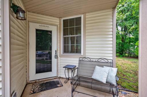 8011 Everest Lane N, Maple Grove, MN 55311