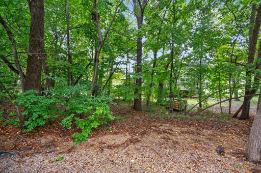 8011 Everest Lane N, Maple Grove, MN 55311