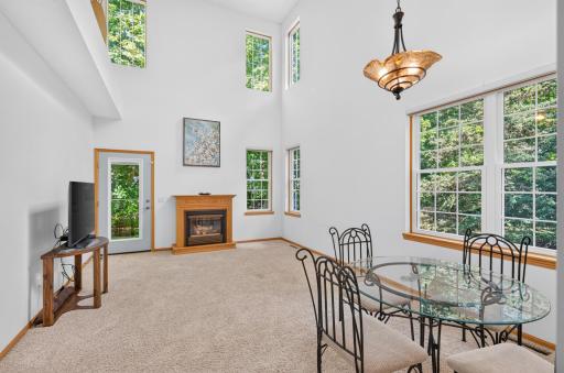 8011 Everest Lane N, Maple Grove, MN 55311