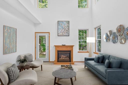 8011 Everest Lane N, Maple Grove, MN 55311