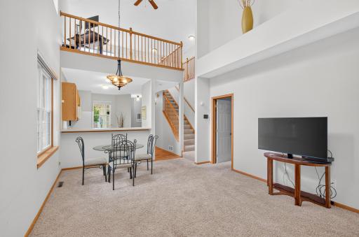 8011 Everest Lane N, Maple Grove, MN 55311
