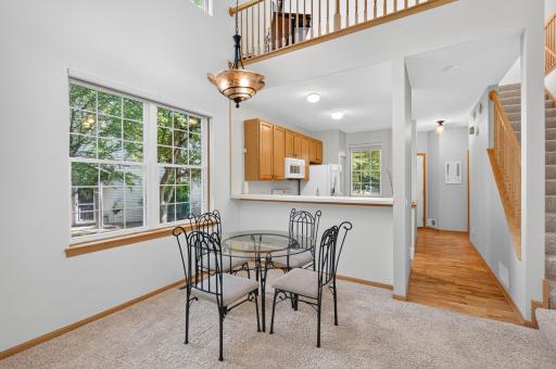 8011 Everest Lane N, Maple Grove, MN 55311