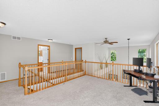 8011 Everest Lane N, Maple Grove, MN 55311