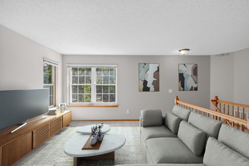 8011 Everest Lane N, Maple Grove, MN 55311