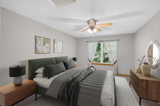 8011 Everest Lane N, Maple Grove, MN 55311